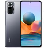 Xiaomi Redmi Note 10 Pro 64GB 6GB RAM Dual Cena