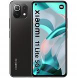 Xiaomi 11 Lite 5G NE 128GB 6GB RAM Dual