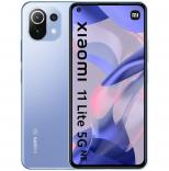 Xiaomi 11 Lite 5G NE 128GB 8GB RAM Dual