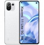 Xiaomi 11 Lite 5G NE 256GB 8GB RAM Dual
