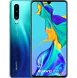 Huawei P30 128GB Dual 