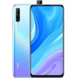 Huawei P Smart Pro 128 GB Dual SIM