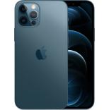 Apple iPhone 12 Pro Max 128GB blue 