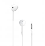 Apple EarPods (MD827ZM) цена