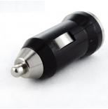Зарядно за автомобил 12V