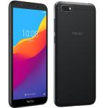 Huawei Honor 7S 16GB Dual