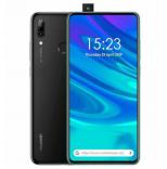 Huawei P Smart Z Dual 