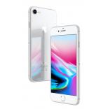 Apple iPhone 8 64GB
