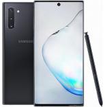 Samsung Galaxy Note 10 256GB N970