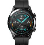 Huawei Watch GT 2 Sport 46mm black 
