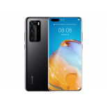 Huawei P40 Pro 5G 256GB Dual 