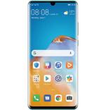 Huawei P30 Pro New Edition 256GB Dual