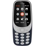 Nokia 3310 Dual (2017)