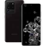 Samsung Galaxy S20 Ultra 5G 128GB 12GB Dual