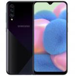 Samsung Galaxy A30s 64GB Dual A307