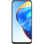 Xiaomi Mi 10T Pro 5G 128GB Dual цена