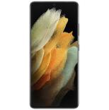 Samsung Galaxy S21 Ultra 128GB 12GB RAM Dual (G998)