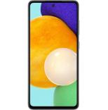 Samsung Galaxy A52 5G 128GB 6GB RAM Dual (A526) 
