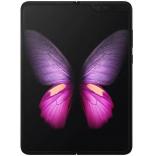 Samsung Galaxy Fold 5G 512GB (F907B)