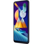 Samsung Galaxy M11 32GB 3GB RAM Dual black 