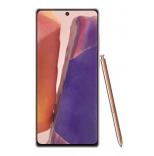 Samsung Galaxy Note20 256GB 8GB RAM Dual (N980F) cena 