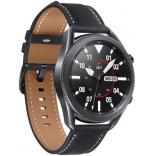 Samsung Galaxy Watch 3 45mm (SM-R840)  Black 
