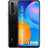 Huawei P Smart 2021 128GB 4GB RAM Dual
