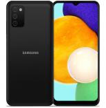 Samsung Galaxy A03s 32GB 3GB RAM Dual (SM-A037)