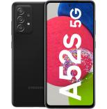 Samsung Galaxy A52s 5G 128GB 6GB RAM Dual (SM-A528)