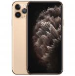 Apple Iphone 11 Pro Max 256GB