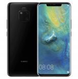 Huawei Mate 20 Pro 128GB