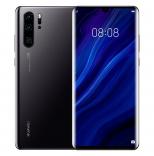 Huawei P30 Pro 128GB