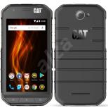 CAT S31 Dual 