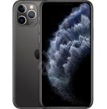 Apple iPhone 11 Pro Max 64GB