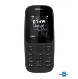 Nokia 105 (2017) Dual