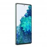 Samsung Galaxy S20 FE 128GB 6GB RAM Dual (G780) 