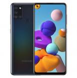 Samsung Galaxy A21s 32GB Dual (A217F)
