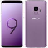 Samsung Galaxy S9 64GB Dual G960FD