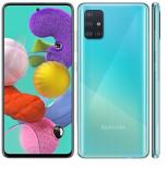 Samsung A51 128GB Dual 