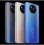 Xiaomi Pocophone X3 Pro Dual Sim 6GB RAM 128GB