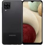 Samsung Galaxy A12 32GB 3GB RAM Dual (A125)