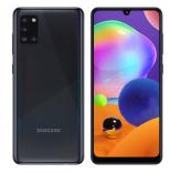Samsung Galaxy A31 64GB 4GB RAM Dual