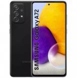 Samsung Galaxy A72 128GB 6GB RAM Dual (A725)
