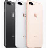 Apple iPhone 8 Plus 64GB