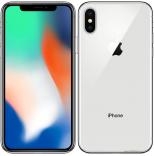  Apple iPhone X 64GB