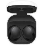 Samsung Galaxy Buds2 (SM-R177)