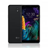 LG K30 2019 16GB Dual black 