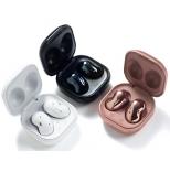 Samsung Galaxy Buds Live (SM-R180)
