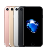 Apple iPhone 7 32GB