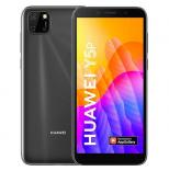Huawei Y5P 32GB Dual 